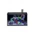 EHEIM AquaStar 63 Marine LED Mорски аквариум
