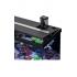 EHEIM AquaStar 63 Marine LED Mорски аквариум