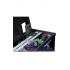 EHEIM AquaStar 63 Marine LED Mорски аквариум