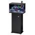 EHEIM AquaStar 63 Marine LED Mорски аквариум