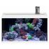 EHEIM AquaStar 63 Marine LED Mорски аквариум