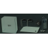 Аквариум Eheim Nano Marine set 35л