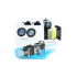 Аквариум Eheim Nano Marine set 35л