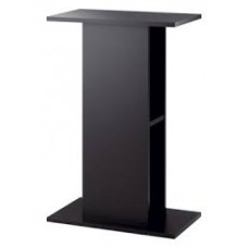 Ferplast Stand Cayman 50 Black - маса за аквариум Cayman 50  52 / 28 / 73 cm