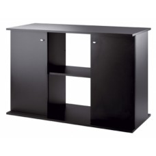 Ferplast Stand Cayman 110 Black - маса и шкаф за аквариум Cayman 110  109,7 / 44,7 / 73 cm