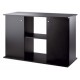 Ferplast Stand Cayman 110 Black - маса и шкаф за аквариум Cayman 110  109,7 / 44,7 / 73 cm