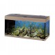 Ferplast Dubai 100 Melodia Grey - аквариум с пълно оборудване 190 литра, 101 / 41 / 53 cm