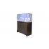 Поставка за Аквариум Fluval FLEX Marine 123
