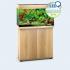 Juwel LED Rio 125 - шкаф за аквариум