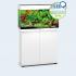Juwel LED Rio 125 - шкаф за аквариум