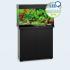 Juwel LED Rio 125 - шкаф за аквариум