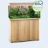 Juwel LED Rio 180 - шкаф за аквариум SBX