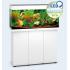 Juwel LED Rio 180 - шкаф за аквариум SBX