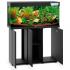 Juwel LED Rio 180 - шкаф за аквариум SBX