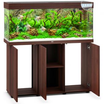 Juwel LED Rio 240  - шкаф за аквариум SBX