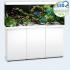 Juwel LED Rio 300/350 - шкаф за аквариум  SBX