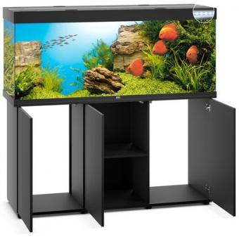 Juwel LED Rio 400/450 - шкаф за аквариум  SBX