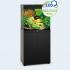 Juwel Led Lido 120 - шкаф за аквариум SBX
