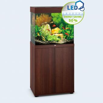 Juwel Led Lido 120 - шкаф за аквариум SBX 