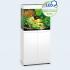 Juwel Led Lido 120 - шкаф за аквариум SBX