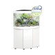 Juwel Trigon Led 350 - аквариум с пълно оборудване 350 литра, 123 / 87 / 65 см. 