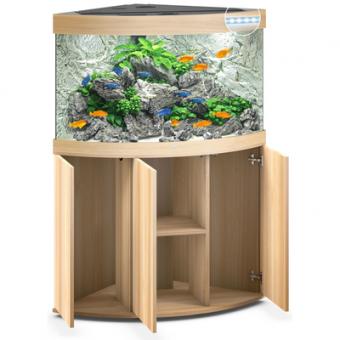 Juwel Trigon Led 190 - шкаф за аквариум