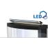 Juwel LED Vision 450 - аквариум с пълно оборудване 450 литра 151 / 61 / 64 см.