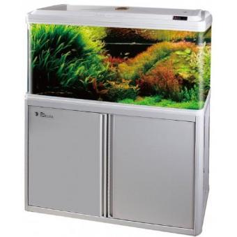 Аквариум RS 1200EL С Подаръци
