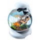 Tetra BOWL CASCADE Колба с водопад 6.8 л