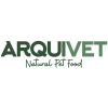 Arquivet 