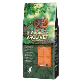 ARQUIVET ORIGINAL Adult Chicken 7Kg
