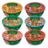 Arquivet Variety Pack 97% прясно месо 6х280гр Arquivet Variety Pack 97% прясно месо 6х280гр