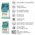 Arquivet Fresh Free Run Патешко 10Kg Arquivet Fresh Free Run Патешко 10Kg