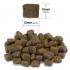 Arquivet Fresh Farm Птиче- 10Kg Arquivet Fresh Farm Птиче- 10Kg