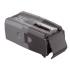 Ferplast Chef Pro Automic Fish Feeder - eлектронна автоматична хранилка 13,2 / 7 / 5,4 cm 0,1 L