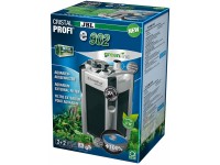 JBL CristalProfi e902 greenline - външен филтър, за аквариуми от 90 - 300 литра