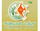 Natural Color