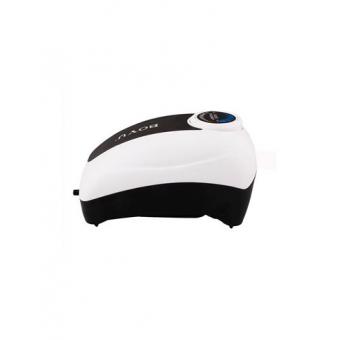 BOYU CJY-1500 - помпа за въздух