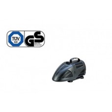 Boyu Pond Pump SPA-5000B Подкачваща помпа