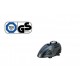 Boyu Pond Pump SPA-5000B Подкачваща помпа