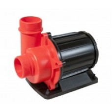 BOYU ECO ECO-pump 10.000l/h - 72-85Watt
