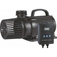 EasyPumpe 20000L/h  200W, h-8m. Водна помпа 