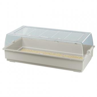 Ferplast Cage Maxi Duna Multi - клетка за морски свинчета и зайци 99 x 51.5 x h 36 cm