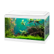 Аквариум Ciano Aqua 60