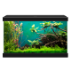 Аквариум Ciano Aqua 20 