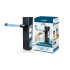 Аквариум Ciano Aqua 60