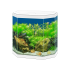 Аквариум Ciano Aqua 30
