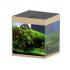 Аквариум Ciano Emotions PRO 40