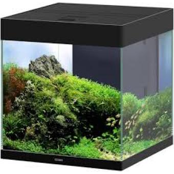 Аквариум Ciano Emotions PRO 40