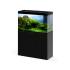 Аквариум Ciano Emotions PRO 120